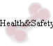 Health&Safety