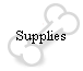 Supplies