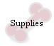 Supplies
