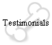 Testimonials