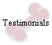 Testimonials