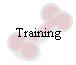 Training
